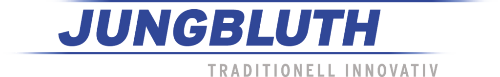 Jungbluth Shop
