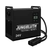 Jungbluth Ladegerät 24V