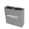 Jungbluth Staplerbatterie 24V