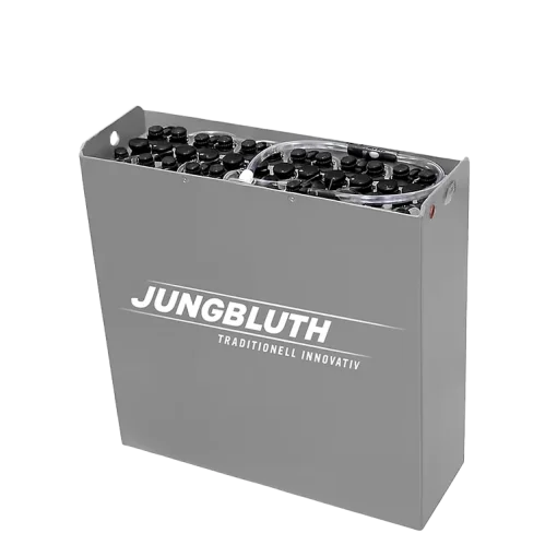 Jungbluth Staplerbatterie 24V