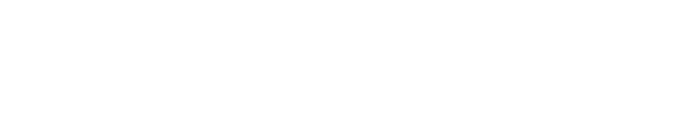 Jungbluth Shop