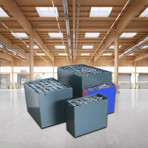 Jungbluth Shop Staplerbatterien Kachelbild