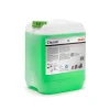 Jungbluth Shop Reinigungsmittel Cleanol Produktbild