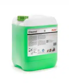 Jungbluth Shop Reinigungsmittel Cleanol Produktbild