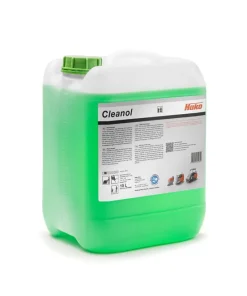 Jungbluth Shop Reinigungsmittel Cleanol Produktbild