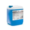 Jungbluth Shop Reinigungsmittel Cleanol-R Produktbild