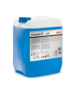 Jungbluth Shop Reinigungsmittel Cleanol-R Produktbild