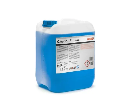 Jungbluth Shop Reinigungsmittel Cleanol-R Produktbild