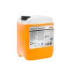 Jungbluth Shop Reinigungsmittel Cleanol smell-X Produktbild