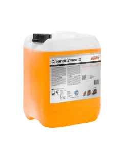 Jungbluth Shop Reinigungsmittel Cleanol smell-X Produktbild