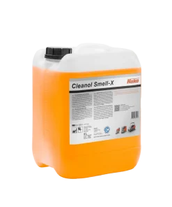 Jungbluth Shop Reinigungsmittel Cleanol smell-X Produktbild