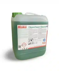 Jungbluth Shop Reinigungsmittel Cleanol Super Cleaner Produktbild