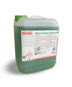 Jungbluth Shop Reinigungsmittel Cleanol Super Cleaner Produktbild