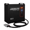 Jungbluth Ladegerät 80V
