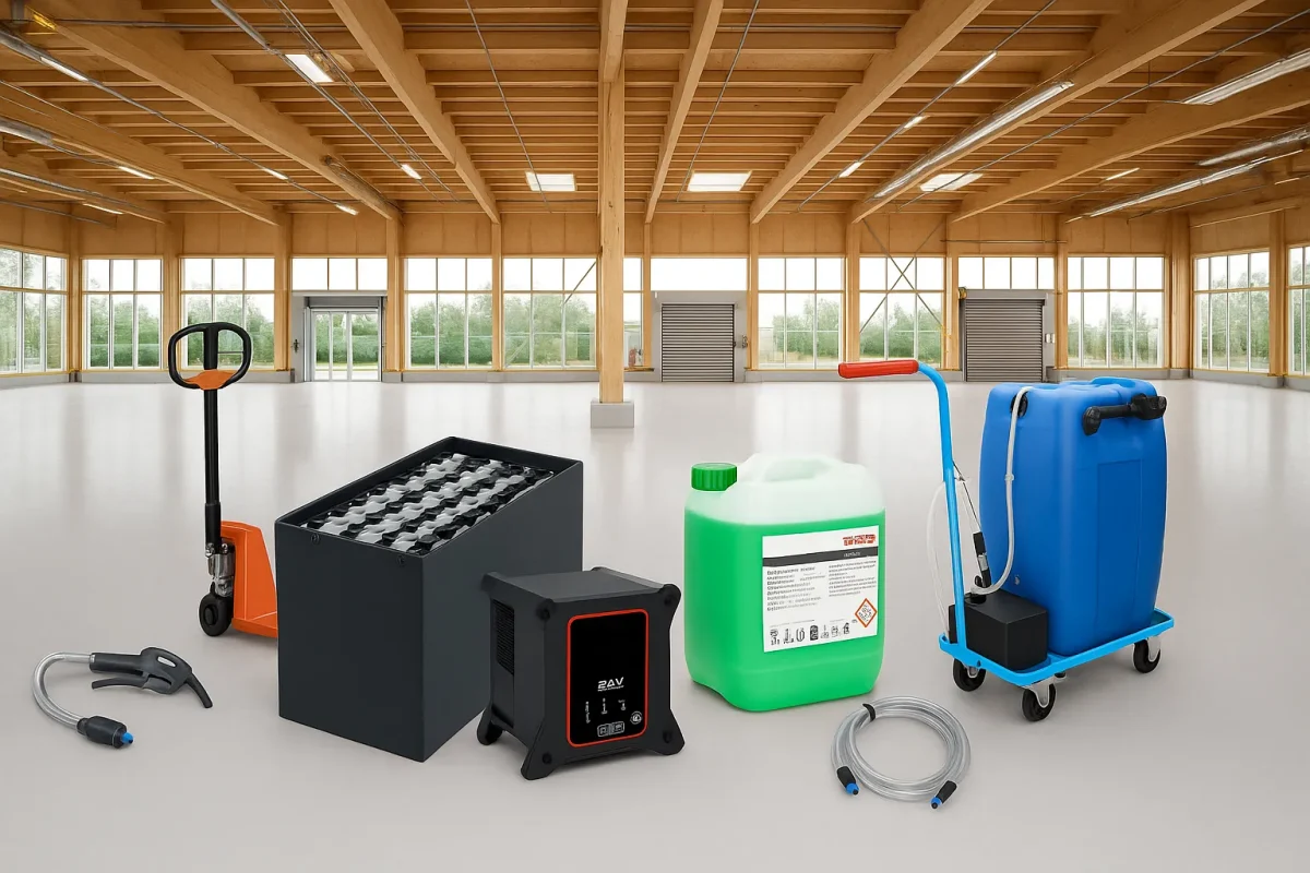 Jungbluth Webshop Headerbild