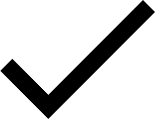Staplerbatterien, Ladegeräte und Reinigungsmittel. Qualitätsprodukte Icon
