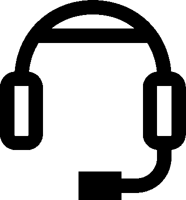 Staplerbatterien, Ladegeräte und Reinigungsmittel. Beratung Icon