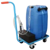 Aquamobil Titelbild