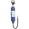AquaPoint Titelbild