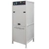 Aquapoint 3.0 Titelbild