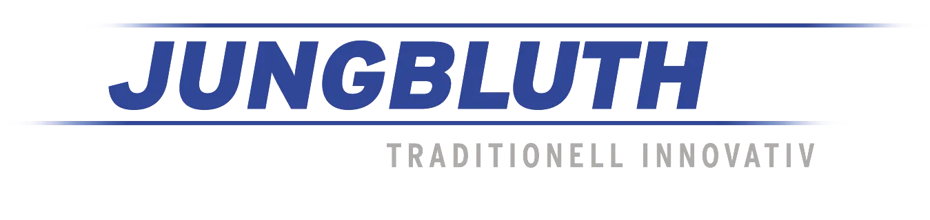 Jungbluth Shop