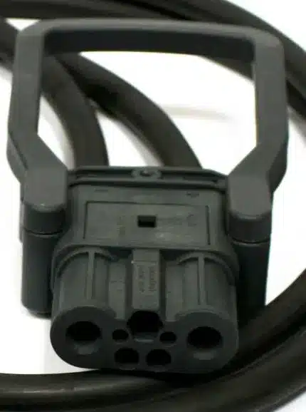 REMA Stecker Beispiel