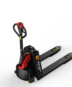 Linde MT15C Image