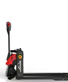 Linde MT15C Image