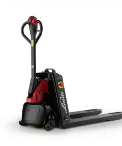 Linde MT15C Image