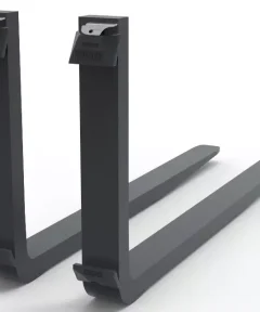 Jungbluth Shop - Gabelzinken rückseiten Ansicht