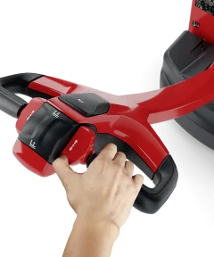 Linde T14B