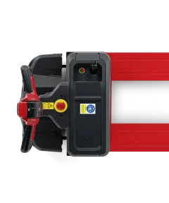 Linde T14B Image