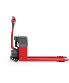 Linde T14B Image