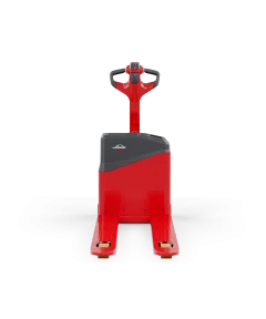 Linde T14B Image