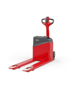 Linde T14B Image