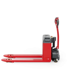 Linde T14B Image