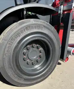 Produktbild Continental CS20+ Staplerreifen