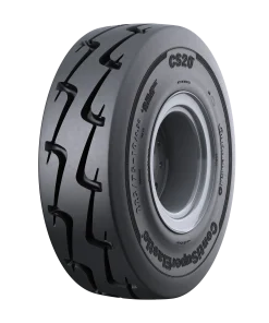 Staplerreifen Continental CS20 Produktbild