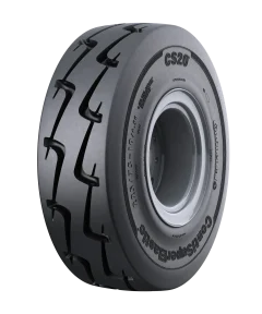 Staplerreifen Continental CS20 Produktbild
