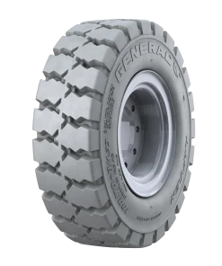 Staplerreifen Barum general Tire Produktbild