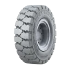 Staplerreifen Barum general Tire Produktbild