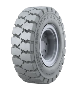 Staplerreifen Barum general Tire Produktbild