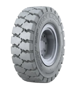 Staplerreifen Barum general Tire Produktbild