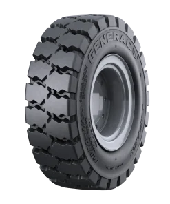 Staplerreifen General Tire Produktbild