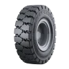 Staplerreifen General Tire Produktbild