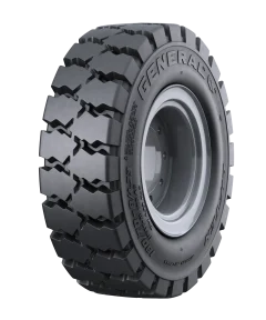 Staplerreifen General Tire Produktbild