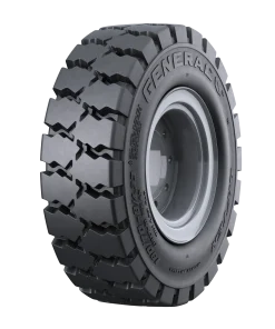 Staplerreifen General Tire Produktbild