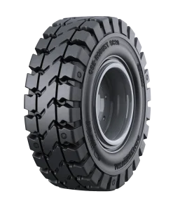 Staplerreifen Continental SC20 Produktbild