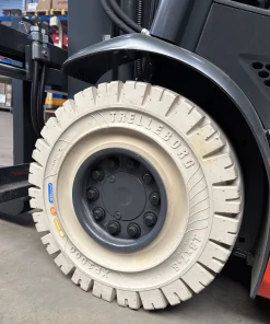 Produktbild Trelleborg XP1000 Hell Staplerreifen