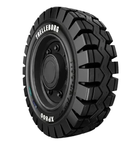 Staplerreifen Trelleborg XP800 Produktbild